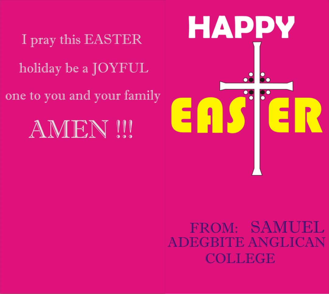 15 - Easter card _by #M0JP Marvelous Famakinwa (Js2 Faith).jpg