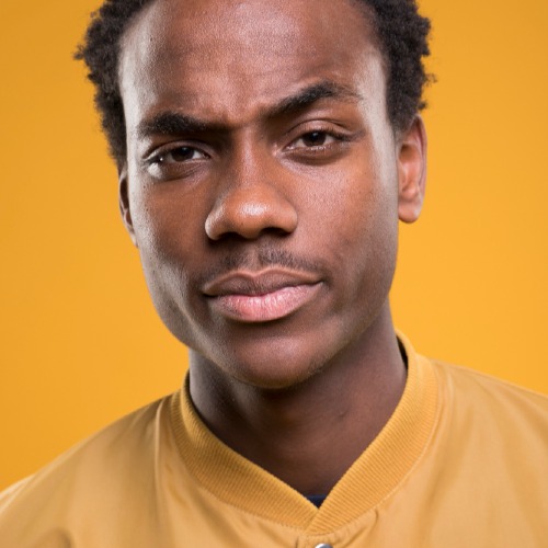 Photo of Atlas Gurveer