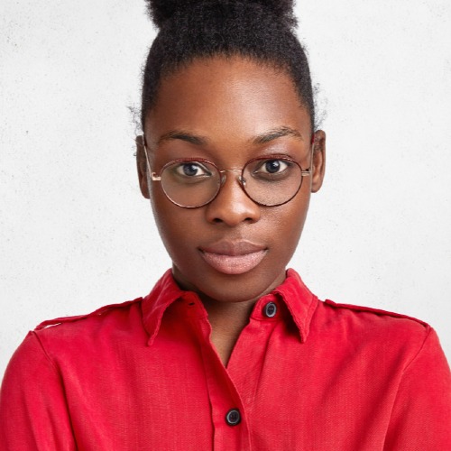 Photo of Queen Gurleen