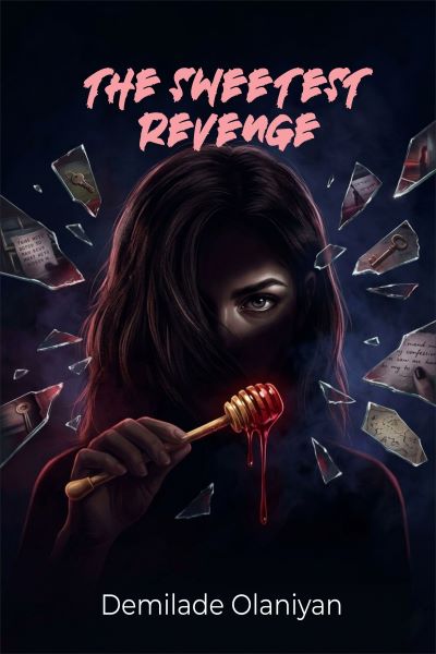 The Sweetest Revenge