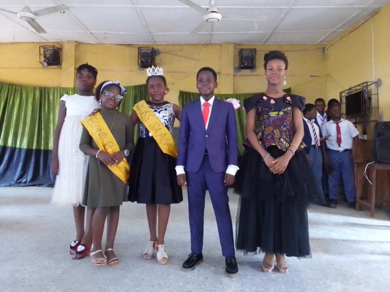 image in 1st Generation record of Pageants timeline