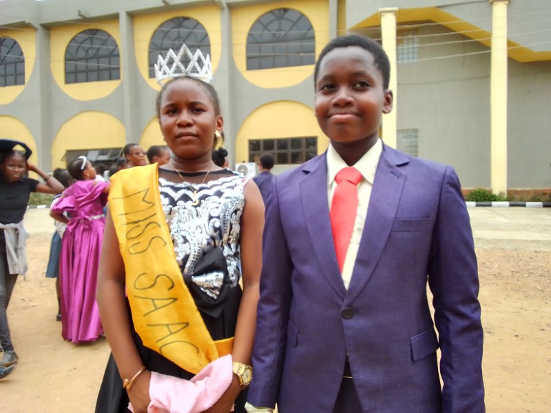 image in 1st Generation record of Pageants timeline