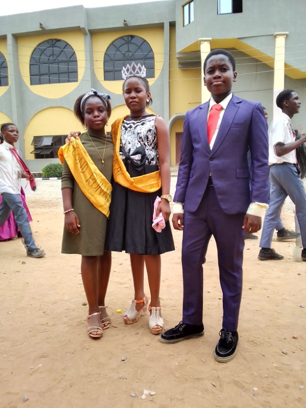 image in 1st Generation record of Pageants timeline