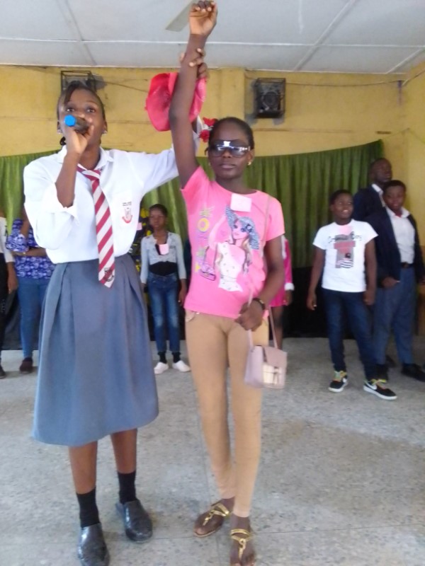 image in 1st Generation record of Pageants timeline