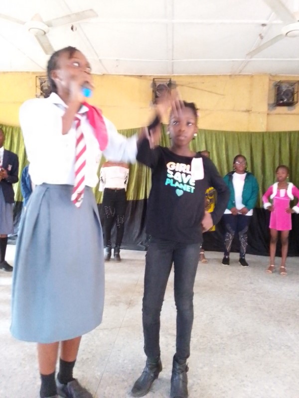 image in 1st Generation record of Pageants timeline