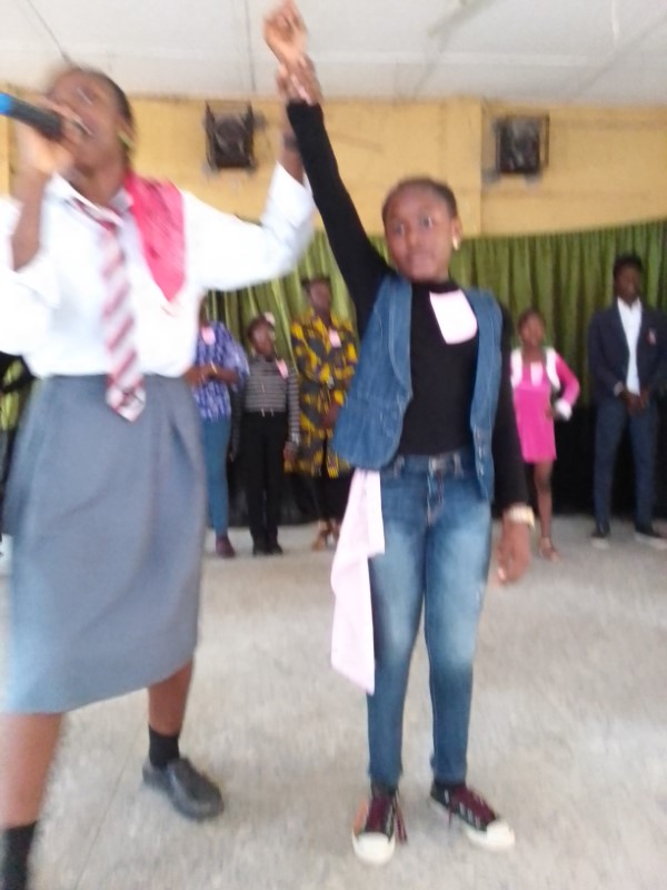 image in 1st Generation record of Pageants timeline