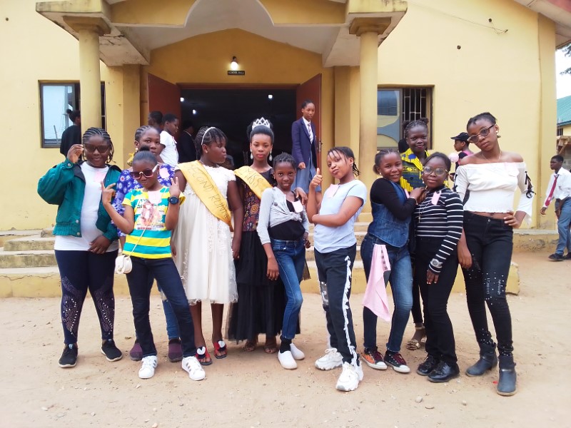 image in 1st Generation record of Pageants timeline