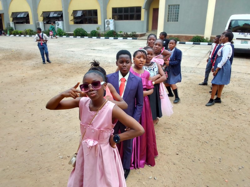 image in 1st Generation record of Pageants timeline