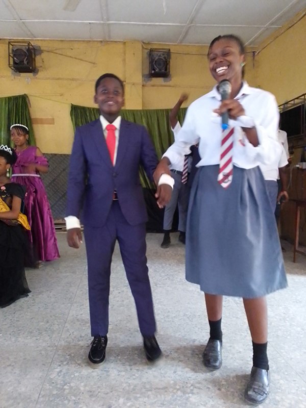 image in 1st Generation record of Pageants timeline