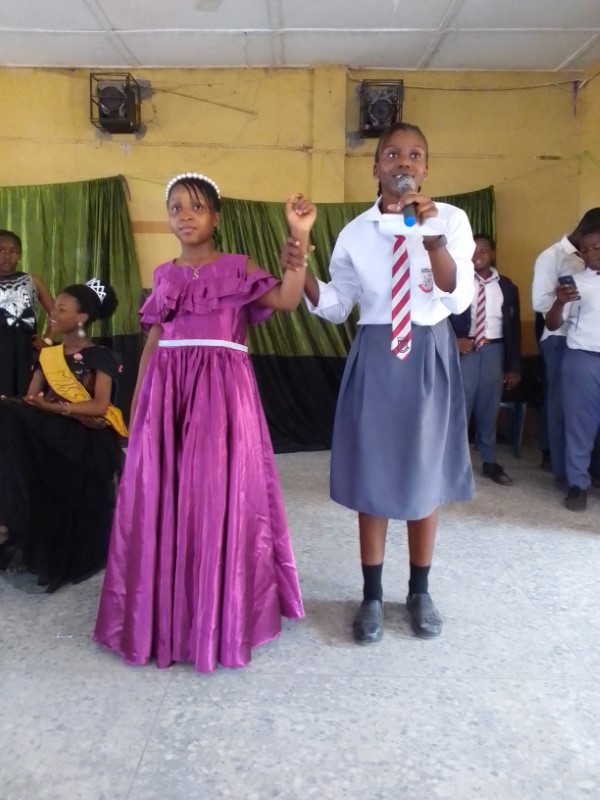 image in 1st Generation record of Pageants timeline