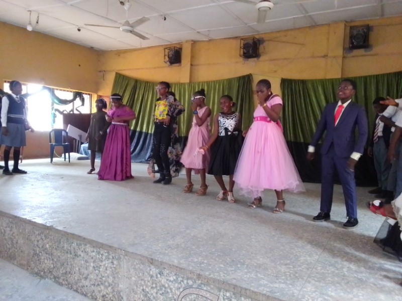 image in 1st Generation record of Pageants timeline