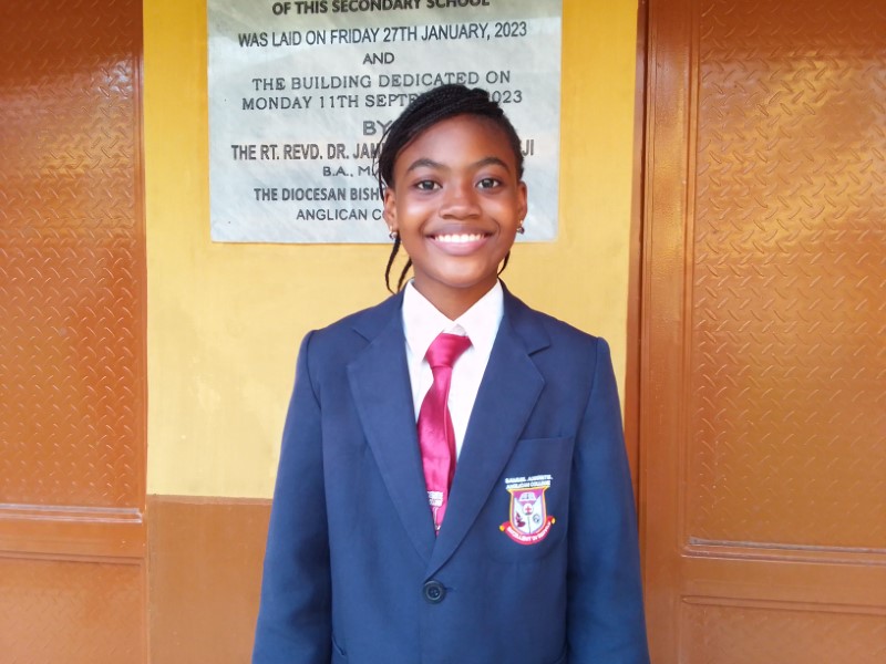 image in 2nd Generation record of Pageants timeline