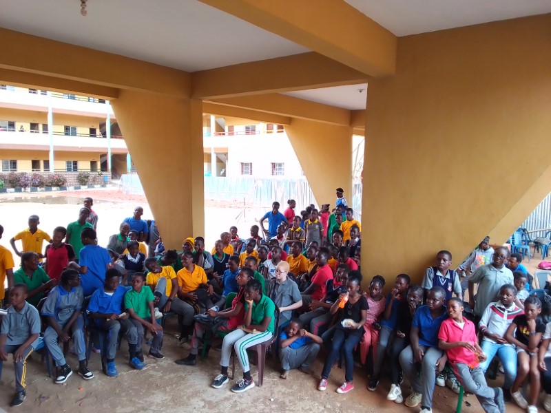 image in 2nd Generation record of Pageants timeline