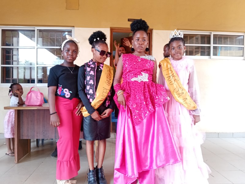 image in 2nd Generation record of Pageants timeline