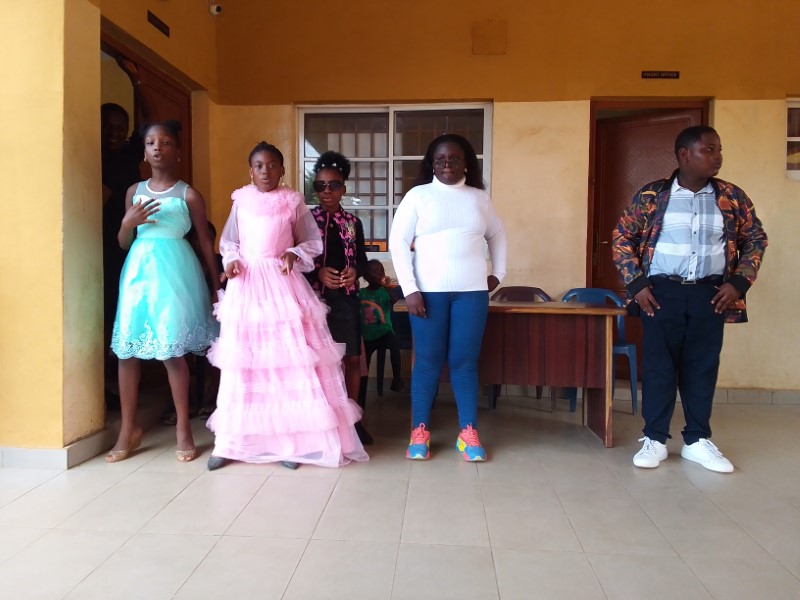 image in 2nd Generation record of Pageants timeline