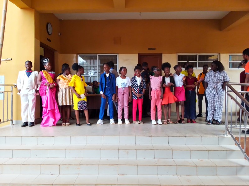 image in 2nd Generation record of Pageants timeline