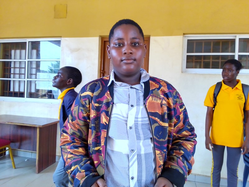 image in 2nd Generation record of Pageants timeline