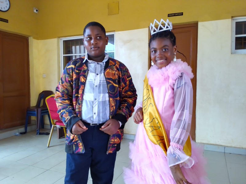 image in 2nd Generation record of Pageants timeline