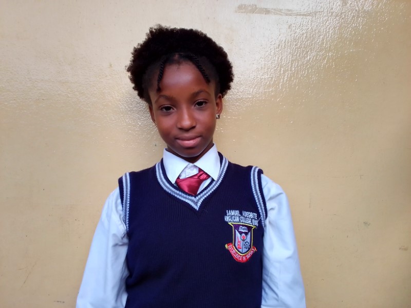 image in 3rd Generation record of Pageants timeline