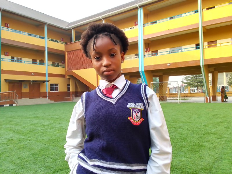 image in 3rd Generation record of Pageants timeline