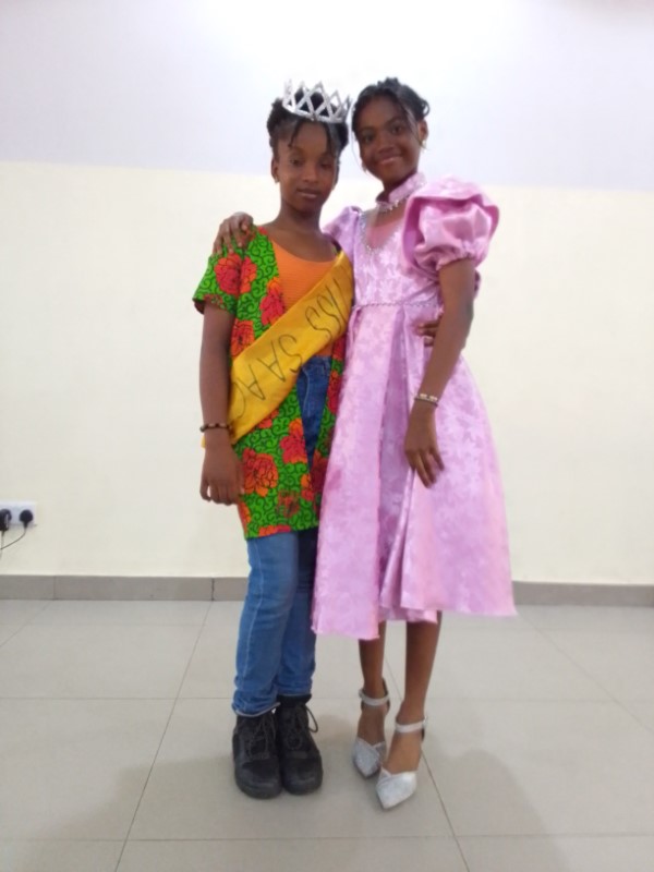 image in 3rd Generation record of Pageants timeline