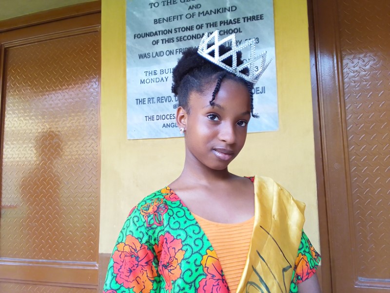 image in 3rd Generation record of Pageants timeline