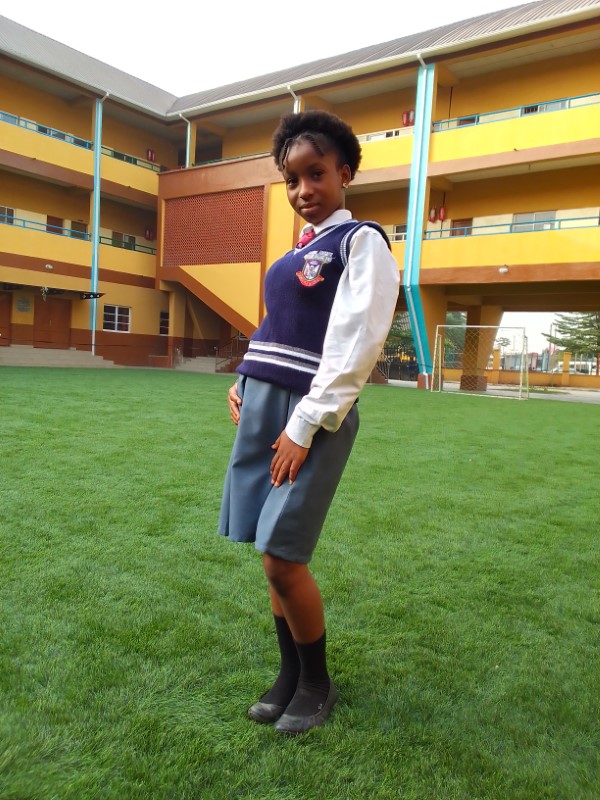 image in 3rd Generation record of Pageants timeline