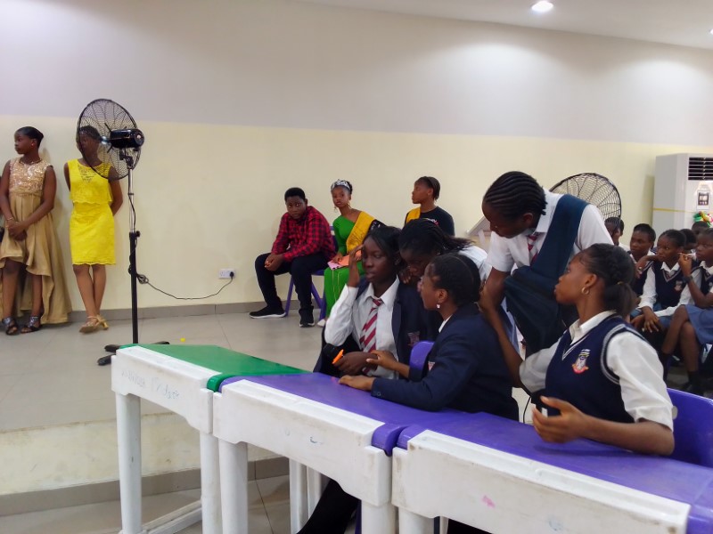 image in 4th Generation record of Pageants timeline