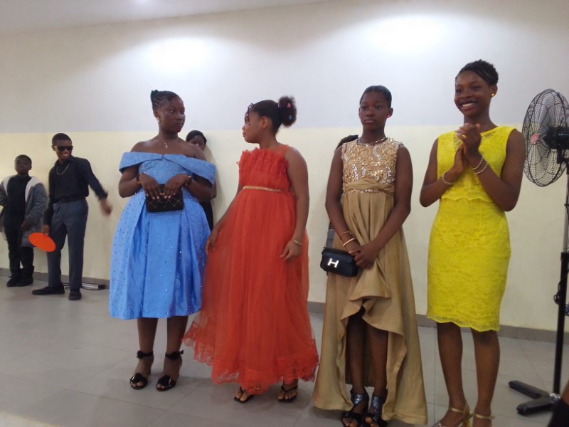 image in 4th Generation record of Pageants timeline