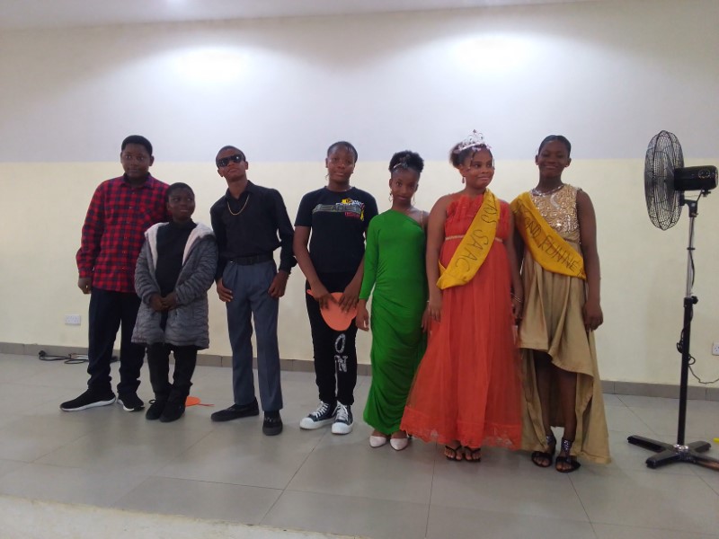 image in 4th Generation record of Pageants timeline