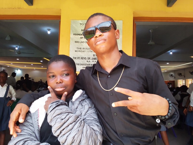 image in 4th Generation record of Pageants timeline