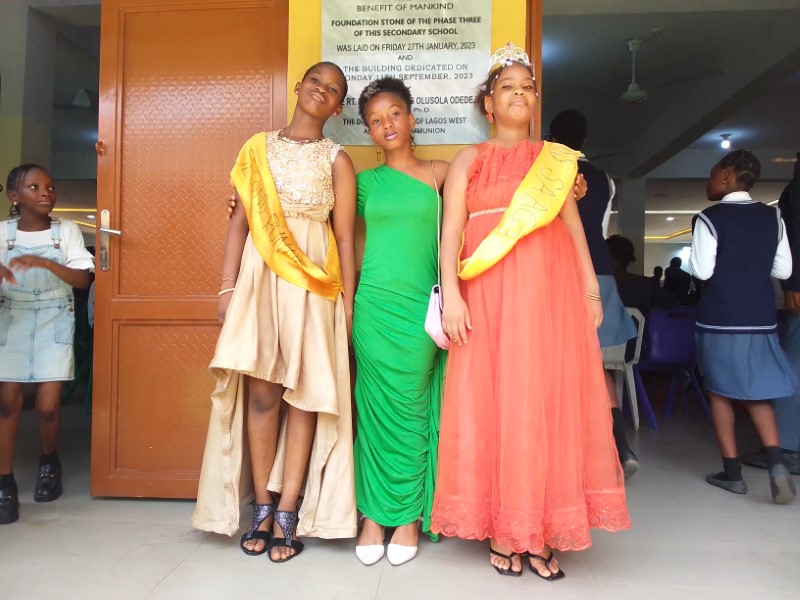 image in 4th Generation record of Pageants timeline