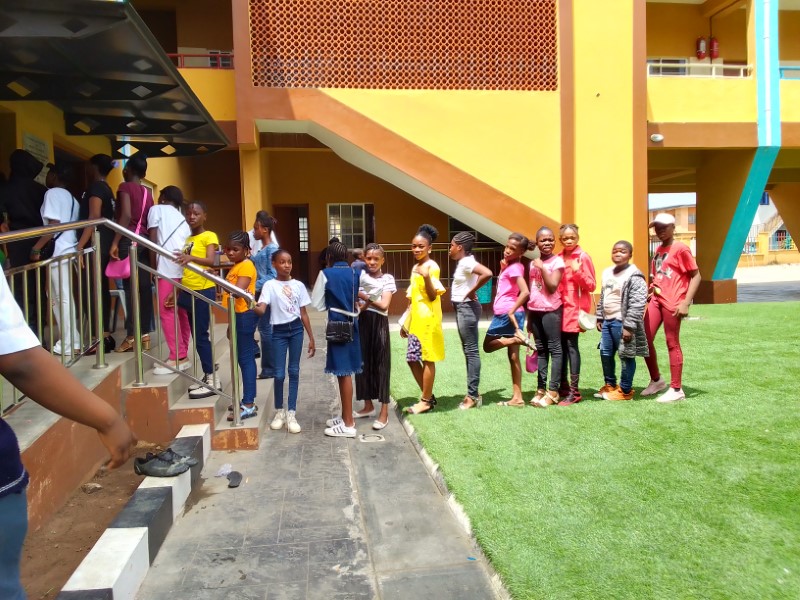 image in 4th Generation record of Pageants timeline