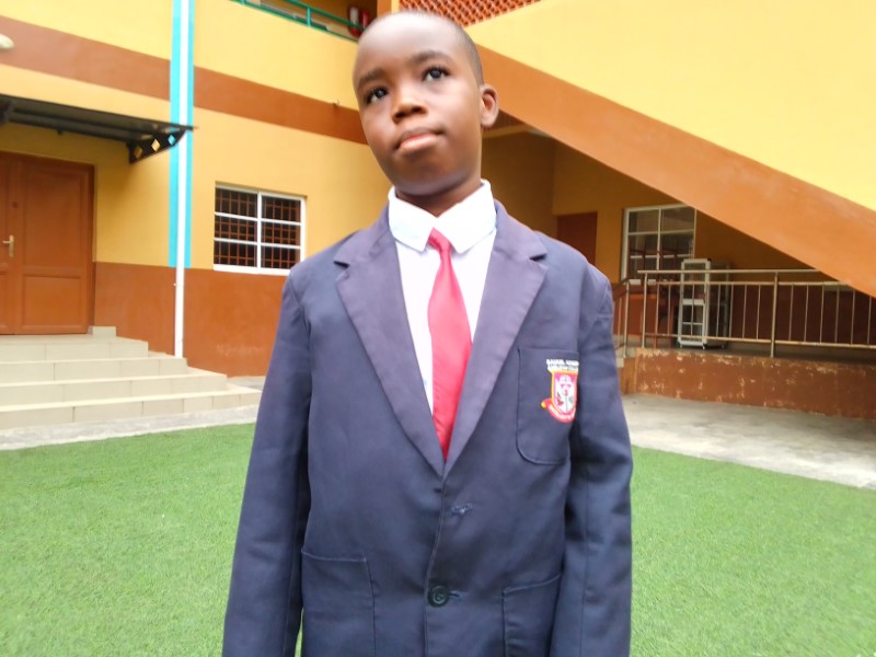 image in 5th Generation record of Pageants timeline