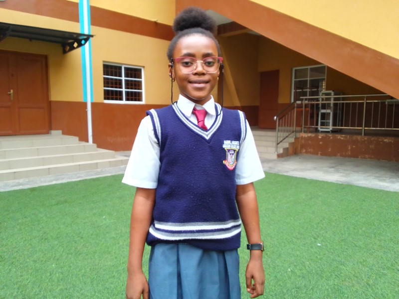 image in 5th Generation record of Pageants timeline