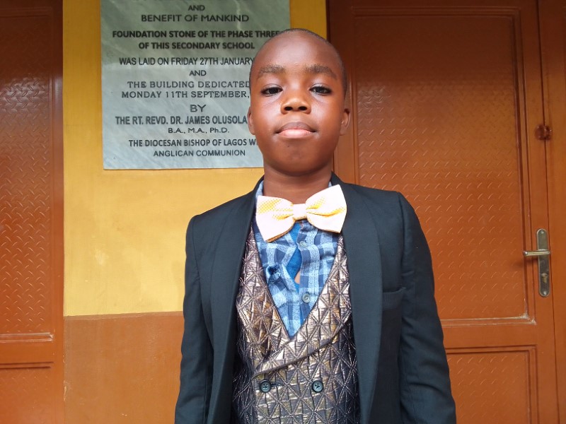 image in 5th Generation record of Pageants timeline