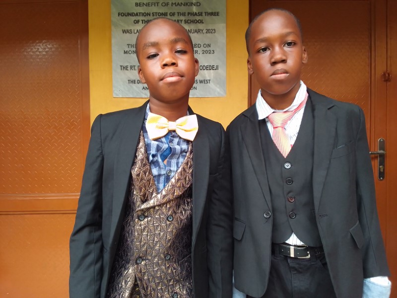 image in 5th Generation record of Pageants timeline