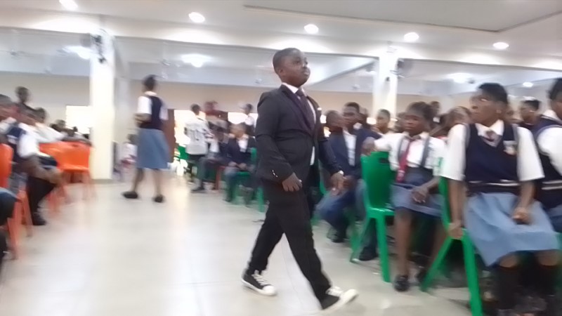 image in 5th Generation record of Pageants timeline