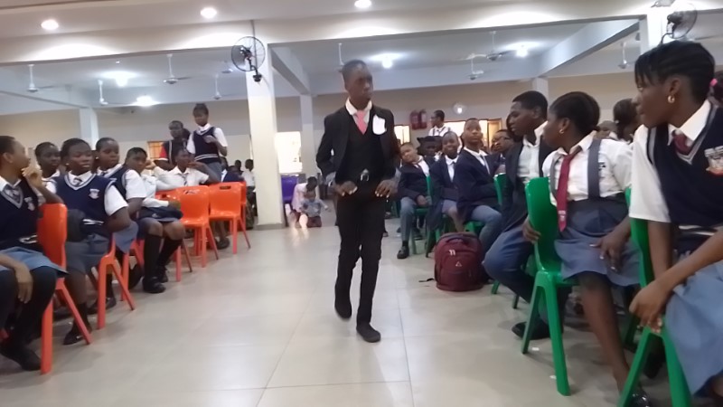 image in 5th Generation record of Pageants timeline