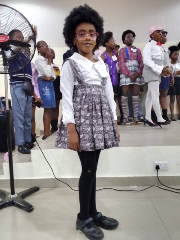 image in 5th Generation record of Pageants timeline