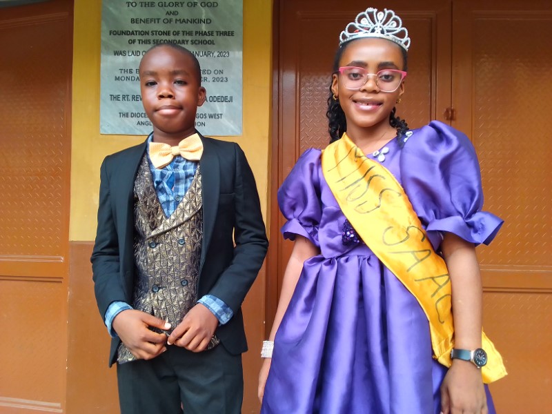 image in 5th Generation record of Pageants timeline