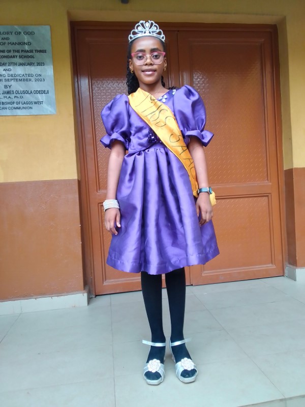 image in 5th Generation record of Pageants timeline