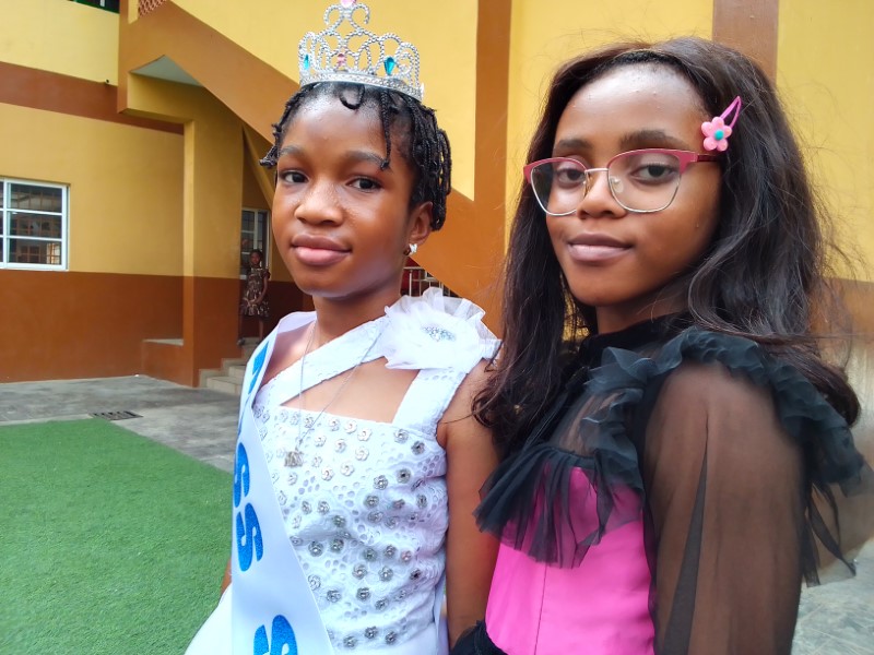 image in 6th Generation record of Pageants timeline