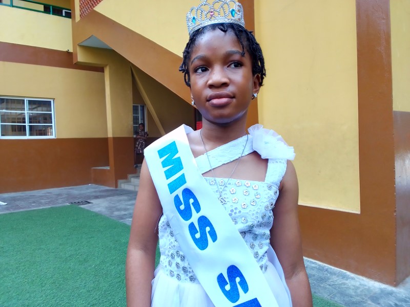 image in 6th Generation record of Pageants timeline