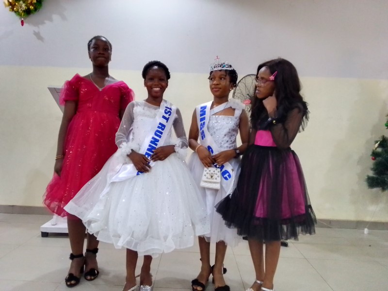 image in 6th Generation record of Pageants timeline