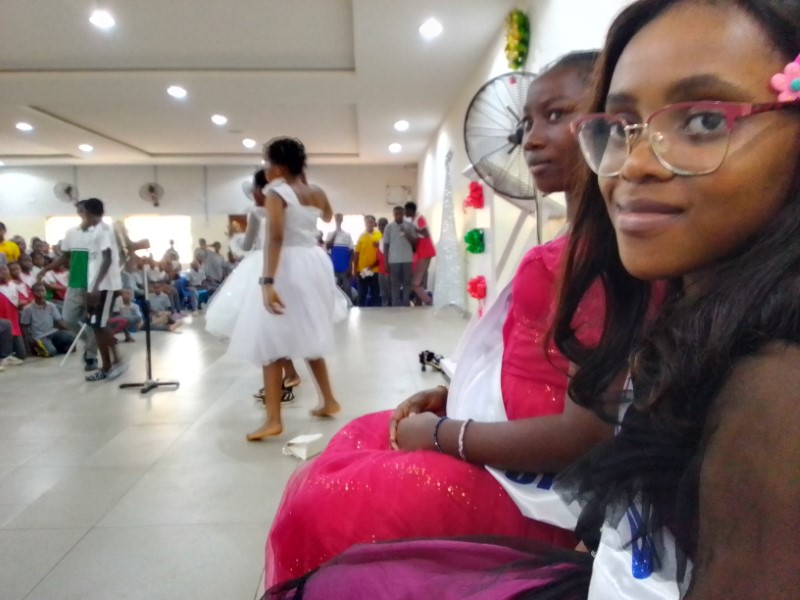 image in 6th Generation record of Pageants timeline