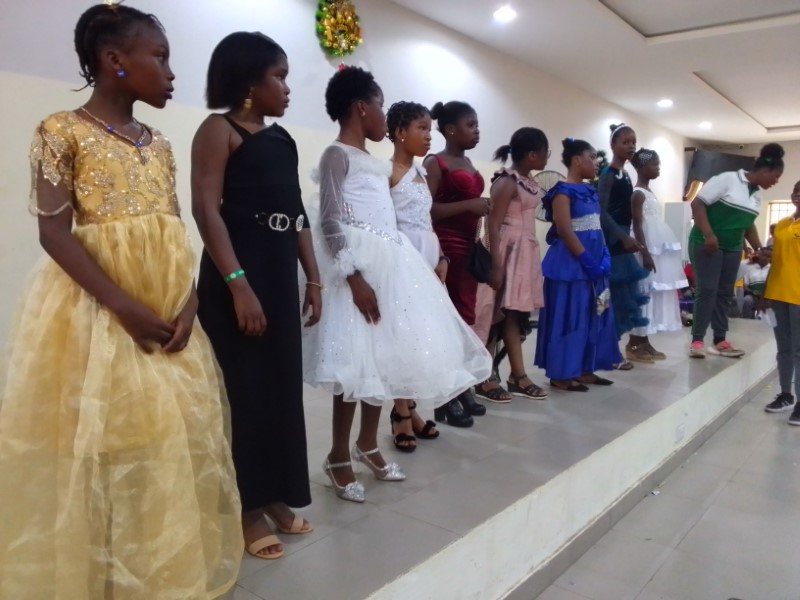 image in 6th Generation record of Pageants timeline