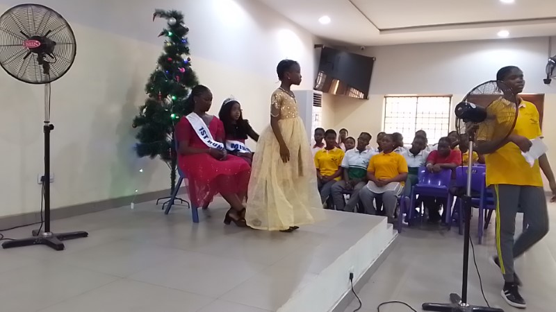 image in 6th Generation record of Pageants timeline