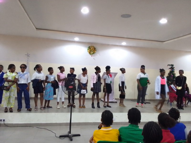 image in 6th Generation record of Pageants timeline