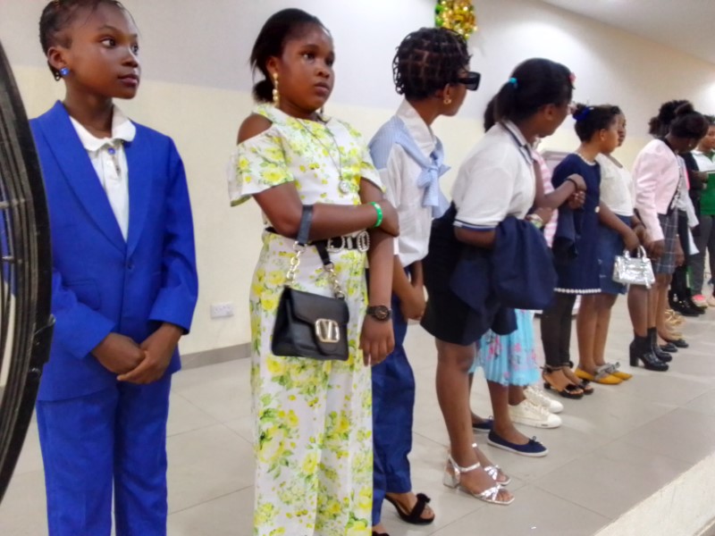 image in 6th Generation record of Pageants timeline